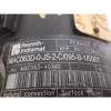 REXROTH Dutch Mexico MAC063D-0JS-2-C/095-B-1/S001 SERVO MOTOR *NEW NO BOX* #2 small image