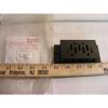 Rexroth Dutch Egypt Bosch 901-F1ATF 1/2 Inch Valve #1 small image