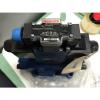 NEW Dutch Canada REXROTH R900904406,Z2FS 6-44/1Q, VALVE,R978008115,4WE6J61/EW110N9DK25L CE #1 small image