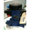 NEW Dutch Canada REXROTH R900904406,Z2FS 6-44/1Q, VALVE,R978008115,4WE6J61/EW110N9DK25L CE