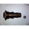 Rexroth Japan Dutch Bosch Hydraulic Check Valve #1 small image