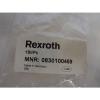 NEW Russia Canada AVENTICS REXROTH 0-830-100-469 0830100469 PROXIMITY SENSOR SWITCH #1 small image