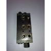 REXROTH China Canada 3HSR06-2X/1D VALVE