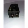 REXROTH China Canada 3HSR06-2X/1D VALVE #4 small image