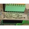 REMANNED Italy Singapore REXROTH BOSCH R911328178 CSH01.1C-ET-ENS-NNN-NNN-S2-S-NN-FW SERVO DRIVE