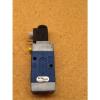 Rexroth Australia Greece Minimaster  Valve GC-13101-2455 #2 small image