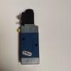 Rexroth Australia Greece Minimaster  Valve GC-13101-2455 #6 small image