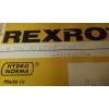 Rexroth India Japan Directional Control Valve 4-WE-10-E21/AG24N_4WE10E21AG24N_342845/5 F38