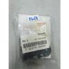 RexRoth USA Egypt Pneumatic Valve Repair Kit P-029294 (NIB) #1 small image