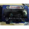 REXROTH Korea Egypt 4WEH22D76/6EW1109K4 *NEW NO BOX* #2 small image