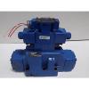 REXROTH Greece china SOLENOID AND VALVE  4WE6D61/EW110N9DAL #1 small image