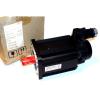 NEW France china BOSCH REXROTH MSK070C-0450-NN-S2-UPO-RNNN SERVO MOTOR MSK070C0450NNS2UPORNNN #2 small image