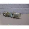 REXROTH Egypt Egypt 0822033201 CYLINDER *NEW NO BOX* #3 small image