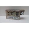 GUARANTEED! Dutch Greece BOSCH REXROTH FIRMWARE MODULE FWA-EC0DR3-FGP-03VRS-MS