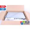 HDD02.2-W040N-HD32-01-FW Greece Japan FWA-DIAX04-SSE-03VRS-MS REXROTH ID27383 #1 small image