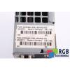 HDD02.2-W040N-HD32-01-FW Greece Japan FWA-DIAX04-SSE-03VRS-MS REXROTH ID27383 #6 small image