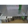 REXROTH Korea Mexico CSH01.3C-PB-ENS-NNN-CCD-S2-S-NN-FW + HCS02.1E-W0028-A-03-NNNN #1 small image