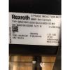 NEW France Dutch REXROTH MAD160C-0200-SA-C0-BG0-35-N3 3 PHASE INDUCTION MOTOR R911321023 (16H