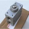 0820400001 Mexico Mexico 0 820 400 001 Bosch Rexroth Pneu Air Valve, 3/2, Mech Plunger #6 small image