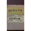 Rexroth Dutch France Indramat RME02.2-32-DC024, Input Module - New w/o box #2 small image