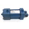 REXROTH, India Singapore BOSCH, HYDRAULIC CYLINDER, P-321020, MOD C-MP1-PH-C, 2&#034; X 1-3/4&#034; #3 small image