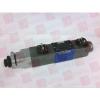 BOSCH Australia Dutch REXROTH 0-811-404-100 RQAUS1