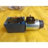 NEW Russia France BOSCH REXROTH R901186443 4WE 6 JB62/EG24N9K4 VALVE 000122531191