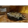 OSHKOSH India Canada MILITARY TRUCK HYDRAULIC VALVE 16-02-552-248 2CX109 4810-01-226-2224 #2 small image