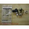 Rexroth Canada Dutch Bosch Group 001 0821200229 870 Kit