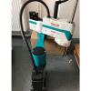 Rexroth Australia Canada Bosch turbo scara SR8 plus Schwenkarmroboter Neuwertig ohne Steuerung #1 small image