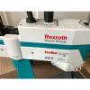 Rexroth Australia Canada Bosch turbo scara SR8 plus Schwenkarmroboter Neuwertig ohne Steuerung #4 small image