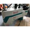 Rexroth Australia Canada Bosch turbo scara SR8 plus Schwenkarmroboter Neuwertig ohne Steuerung #5 small image