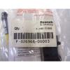 REXROTH Greece Dutch P-026966-00003 *NEW IN FACTORY BAG*