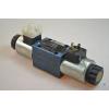 REXROTH India Italy R900567512, 4WE 6 D62/OFEG24N9K4 / 4WE6D62/0FEG24N9K4, Ventil #1 small image