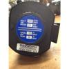 Rexroth Korea Japan Control  Air Regulator PR-007821-00010