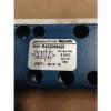 REXROTH Mexico Mexico R432006425 PNEUMATIC SOLENOID VALVE GT-10061-00440 150 MAX PSI NEW (A1)