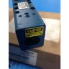 REXROTH Mexico Mexico R432006425 PNEUMATIC SOLENOID VALVE GT-10061-00440 150 MAX PSI NEW (A1)