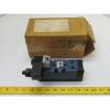 Rexroth Italy Dutch Ceram GS020061-00440 GS-020061-00440 24VDC Pneumatic Solenoid Valve #1 small image