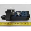 Rexroth Italy Dutch Ceram GS020061-00440 GS-020061-00440 24VDC Pneumatic Solenoid Valve #2 small image