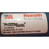 REXROTH, Singapore Korea BOSCH, HYDRAULIC CYLINDER, P-406595-3064, MOD C-M32-PP-C, 2 X 6-1/2&#034;