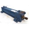 REXROTH, Singapore Korea BOSCH, HYDRAULIC CYLINDER, P-406595-3064, MOD C-M32-PP-C, 2 X 6-1/2&#034; #5 small image