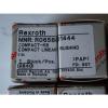 Linearlager Korea Greece Rexroth r0655801444 ( 12 Stück)