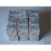 Linearlager Korea Greece Rexroth r0655801444 ( 12 Stück)