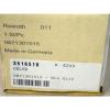 REXROTH China France MNR 0821301515 Normal-Nebelöler Serie NL4-LBS G 1/2 Wartungseinheit