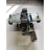 Rexroth Korea Canada Hub Positioniereinheit PE 2 LT320 x B240   MNR 3842504711