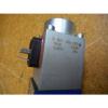 Bosch Korea India 0811404119 4WRP 6E-28S-1X/G24Z4/M Valve W/ 0831006057 Coil 9VDC 2,45A #4 small image