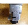 Bosch Korea India 0811404119 4WRP 6E-28S-1X/G24Z4/M Valve W/ 0831006057 Coil 9VDC 2,45A