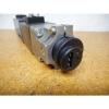 Bosch Korea India 0811404119 4WRP 6E-28S-1X/G24Z4/M Valve W/ 0831006057 Coil 9VDC 2,45A #7 small image