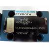 Mannesmann Italy Dutch Rexroth 4WE6 Y2-61/EG24K4QMBG24 SO293 Spool Valve Position Monitoring #5 small image