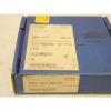 REXROTH Korea Russia INDRAMAT 109-0785-3B17-09 NEW DZF03.1M BOARD 10907853B1709 #3 small image